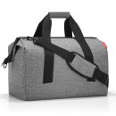 Reisenthel allrounder L Reisetasche Sporttasche