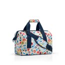 Reisenthel allrounder L Reisetasche Sporttasche