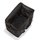 Reisenthel allrounder L Reisetasche Sporttasche
