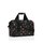 Reisenthel allrounder L Reisetasche Sporttasche