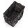 Reisenthel allrounder L Reisetasche Sporttasche