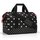 Reisenthel allrounder L Reisetasche Sporttasche