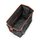 Reisenthel allrounder L Reisetasche Sporttasche