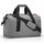Reisenthel allrounder L Reisetasche Sporttasche