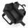 Reisenthel allrounder R Rucksack Tragetasche Schwarz