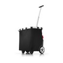 Reisenthel Carrycruiser Einkaufstrolley