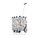 Reisenthel Carrycruiser Einkaufstrolley