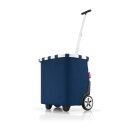 Reisenthel Carrycruiser Einkaufstrolley