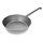 Riess Eisenpfanne 7 cm hoch Tirol