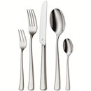 WMF Besteck-Set Aston