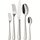WMF Besteck-Set Aston