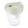 Pearlco Wasserfilter Maxi 4 Liter inkl. 6 Dafi Classic Filterkartuschen