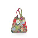 Reisenthel Mini Maxi Shopper Einkaufstasche Summer...