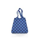 Reisenthel Mini Maxi Shopper Einkaufstasche Summer Collection 2018