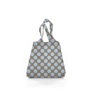 Reisenthel Mini Maxi Shopper Einkaufstasche Summer Collection 2018
