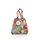 Reisenthel Mini Maxi Shopper Einkaufstasche Summer Collection 2018