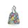 Reisenthel Mini Maxi Shopper Einkaufstasche Summer Collection 2018