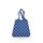 Reisenthel Mini Maxi Shopper Einkaufstasche Summer Collection 2018
