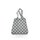 Reisenthel Mini Maxi Shopper Einkaufstasche Summer Collection 2018