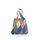 Reisenthel Mini Maxi Shopper Einkaufstasche Summer Collection 2018