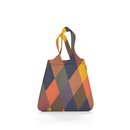 Reisenthel Mini Maxi Shopper Einkaufstasche Summer...