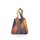 Reisenthel Mini Maxi Shopper Einkaufstasche Summer Collection 2018 raute_dunkel
