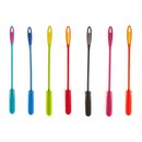 Cookline Kochblume Flaschenbürste Slim