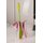 Cookline Kochblume Flaschenbürste Slim