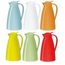 Alfi Isolierkanne ECO 1 Liter