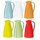 Alfi Isolierkanne ECO 1 Liter