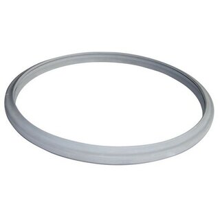 Fissler Vitavit Dichtungsring 18 cm für Schnellkochtöpfe 038-617-00-205/0