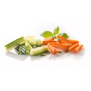 GEFU Gemüse- u. Obsttteiler Flexicut