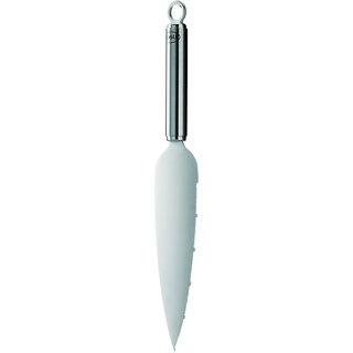 Rösle Tortenmesser 30 cm