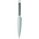 Rösle Tortenmesser 30 cm