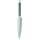 Rösle Tortenmesser 30 cm