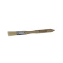Städter Backpinsel 1 2,5 cm