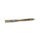 Städter Backpinsel 1 2,5 cm
