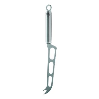 Rösle Käsemesser 28 cm
