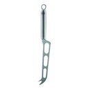 Rösle Käsemesser 28 cm