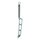 Rösle Käsemesser 28 cm
