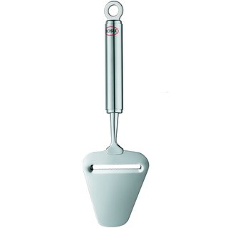 Käsehobel 24 cm