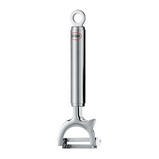 Rösle Pendelschäler quer 17 cm