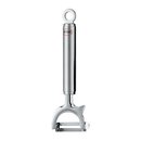 Rösle Pendelschäler quer 17 cm