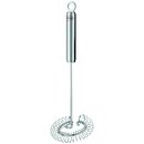 Rösle Spiralbesen 27 cm