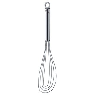 Rösle Tellerbesen 27 cm