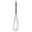 Rösle Tellerbesen 27 cm