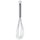 Rösle Tellerbesen 27 cm