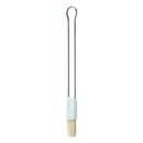 Rösle Backpinsel 2,5 cm