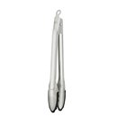 Rösle Gourmetzange 30 cm Silikon