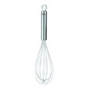 Rösle Schneebesen 22 cm